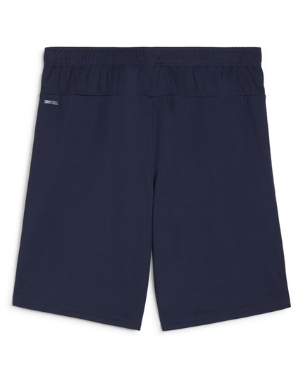 SHORT PUMA TAD ESSENTIALS 7" WOVEN