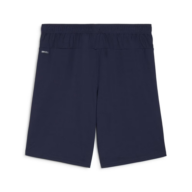 SHORT PUMA TAD ESSENTIALS 7" WOVEN