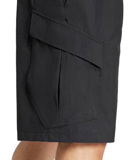 SHORT TERREX CARGO
