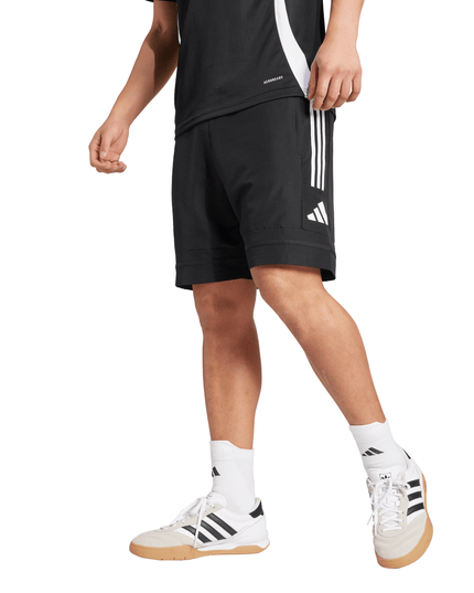 SHORT ADIDAS SQ25 DT