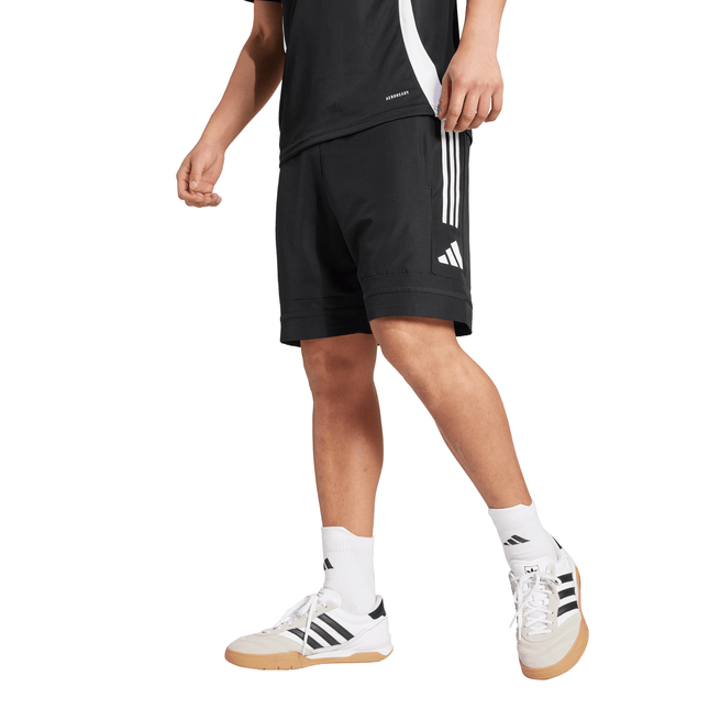 SHORT ADIDAS SQ25 DT