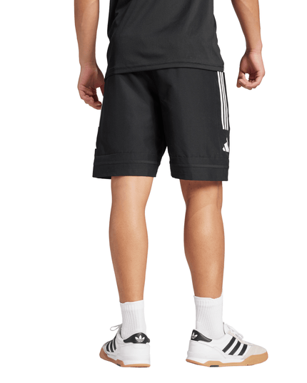SHORT ADIDAS SQ25 DT