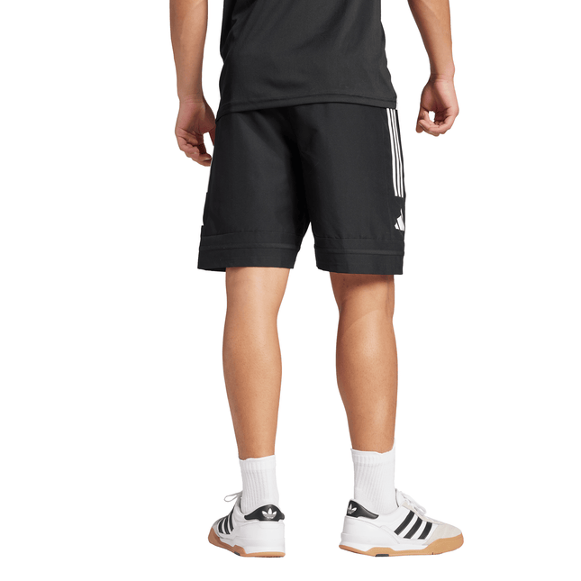 SHORT ADIDAS SQ25 DT