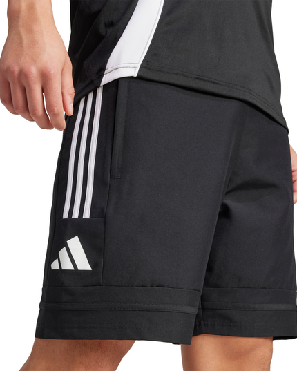 SHORT ADIDAS SQ25 DT