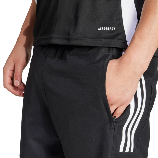 SHORT ADIDAS SQ25 DT
