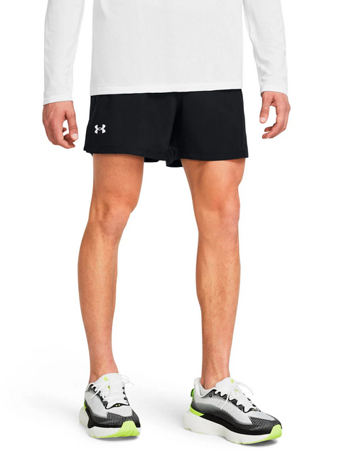SHORT UNDER ARMOUR LAUNCH 5