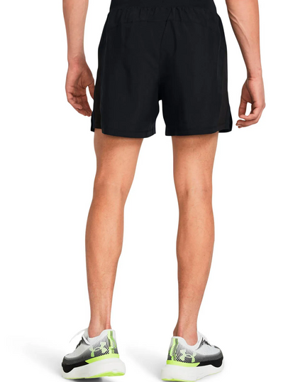 SHORT UNDER ARMOUR LAUNCH 5