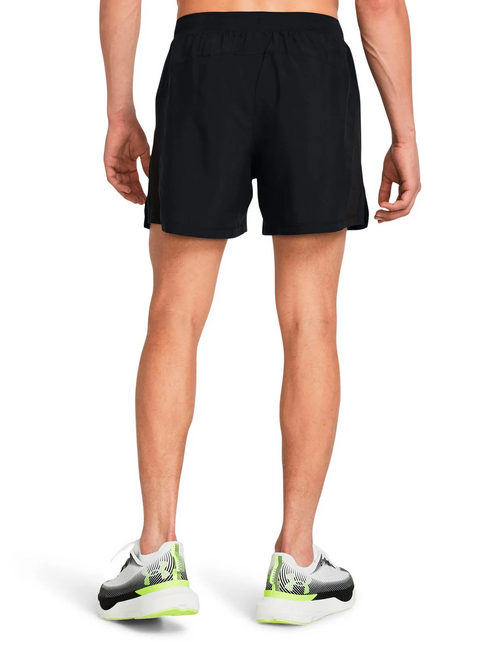 SHORT UNDER ARMOUR LAUNCH 5