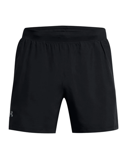 SHORT UNDER ARMOUR LAUNCH 5