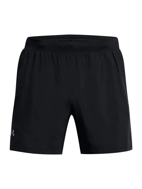 SHORT UNDER ARMOUR LAUNCH 5