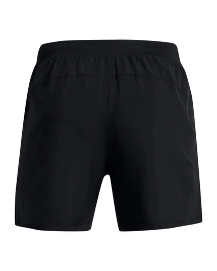 SHORT UNDER ARMOUR LAUNCH 5