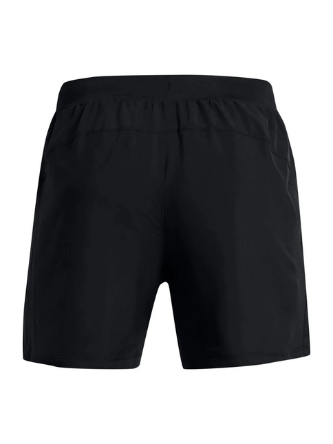 SHORT UNDER ARMOUR LAUNCH 5