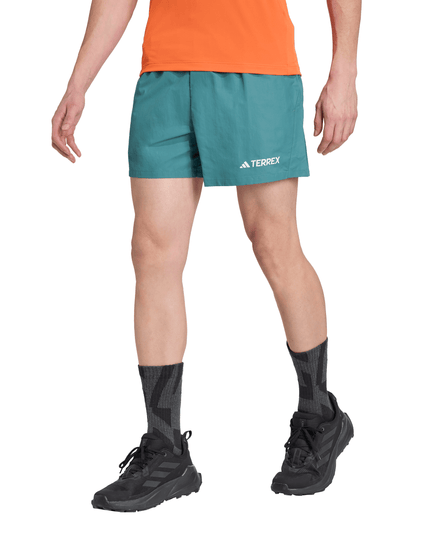 SHORT TERREX MT