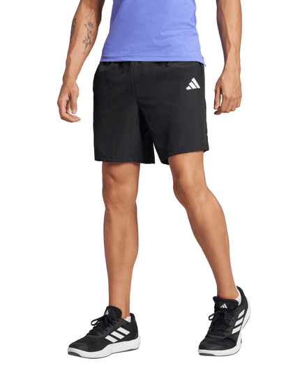 SHORT ADIDAS GYM+ 7"