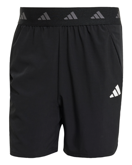 SHORT ADIDAS GYM+ 7"