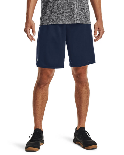 SHORT UNDER ARMOUR TECH MESH