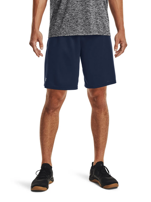 SHORT UNDER ARMOUR TECH MESH