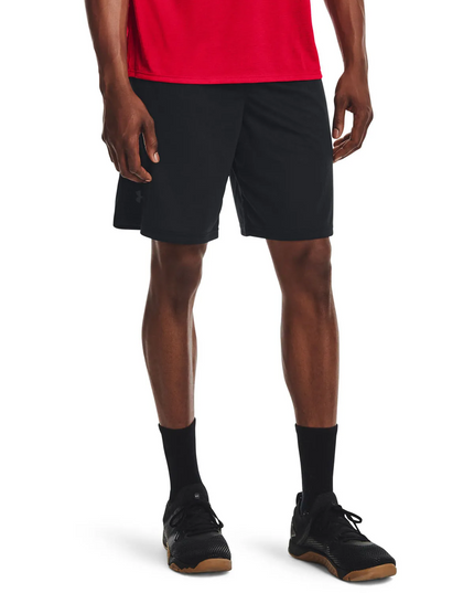 SHORT UNDER ARMOUR TECH MESH