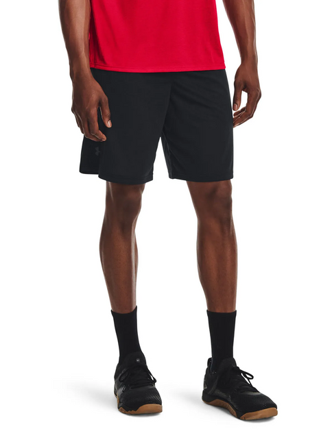 SHORT UNDER ARMOUR TECH MESH
