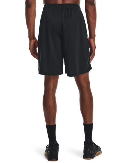 SHORT UNDER ARMOUR TECH MESH