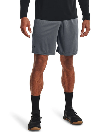 SHORT UNDER ARMOUR TECH MESH