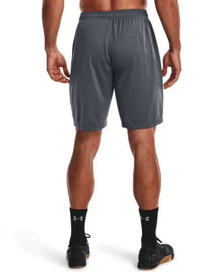 SHORT UNDER ARMOUR TECH MESH