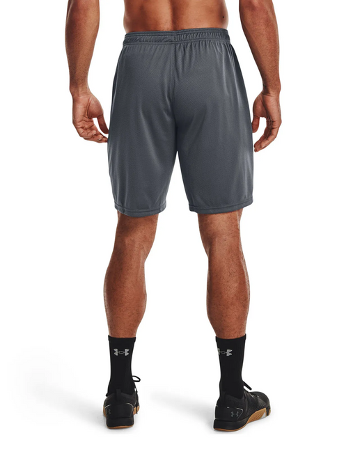 SHORT UNDER ARMOUR TECH MESH