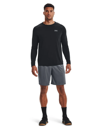 SHORT UNDER ARMOUR TECH MESH