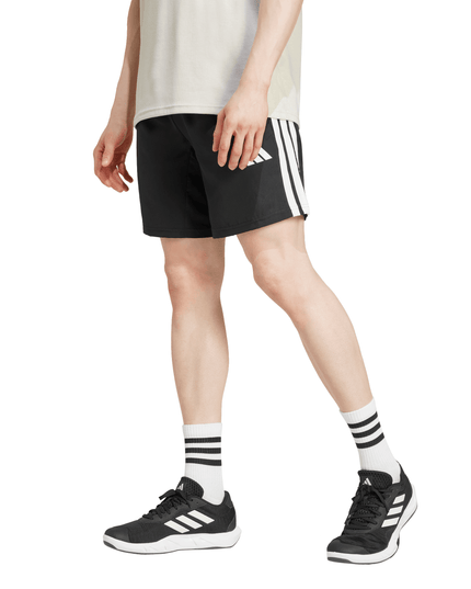 SHORT ADIDAS TR-ES 3S 7"