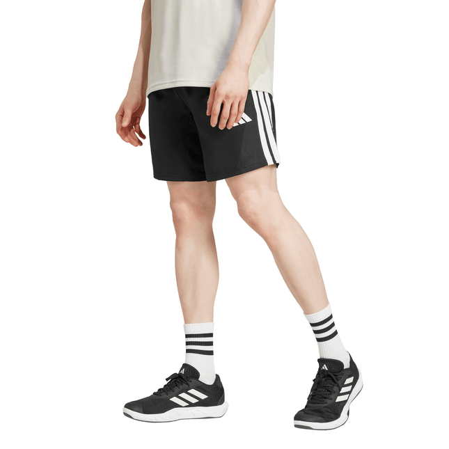 SHORT ADIDAS TR-ES 3S 7"