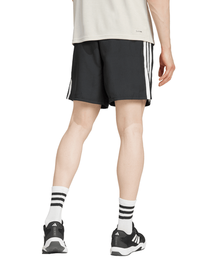 SHORT ADIDAS TR-ES 3S 7"