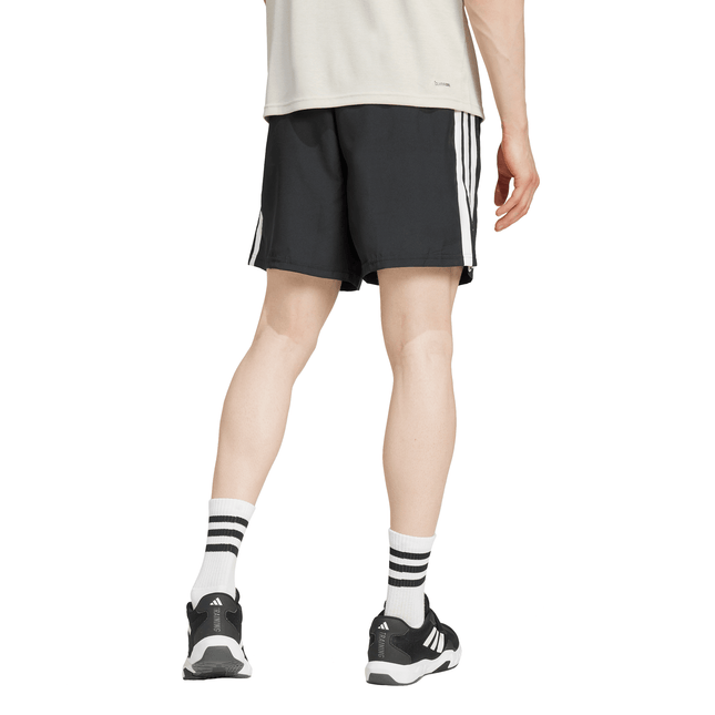 SHORT ADIDAS TR-ES 3S 7"