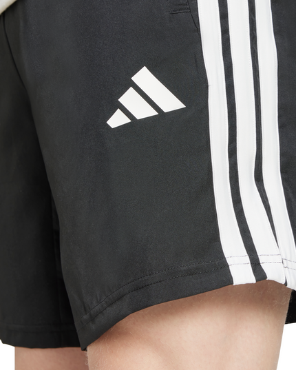 SHORT ADIDAS TR-ES 3S 7"