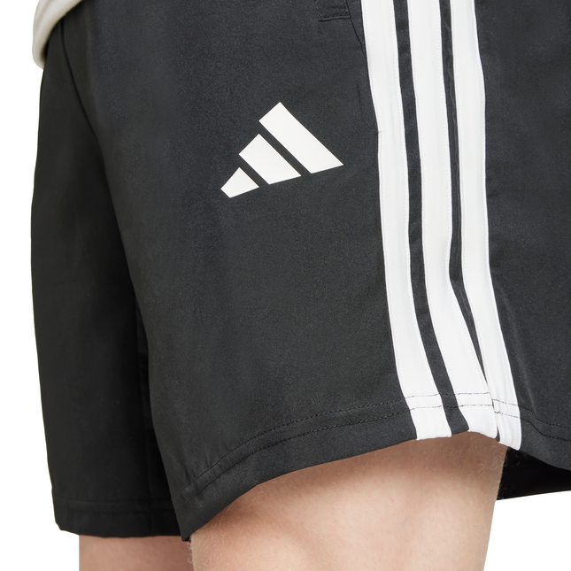 SHORT ADIDAS TR-ES 3S 7"