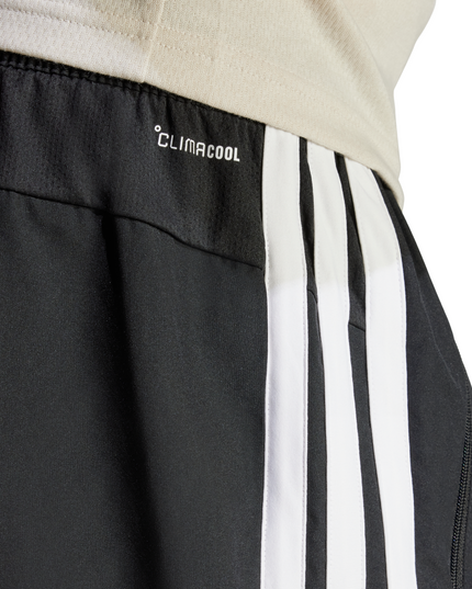 SHORT ADIDAS TR-ES 3S 7"