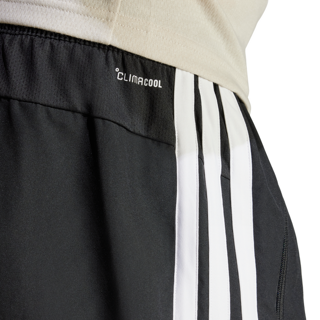 SHORT ADIDAS TR-ES 3S 7"