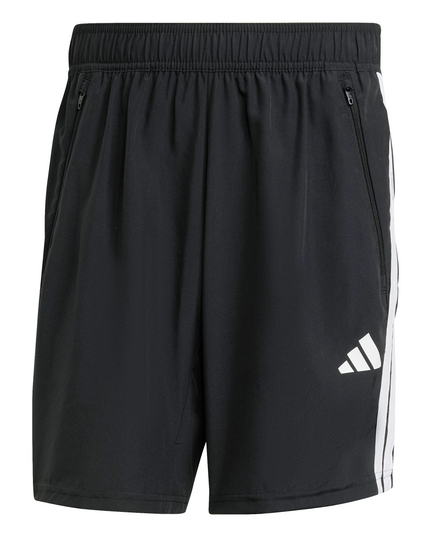 SHORT ADIDAS TR-ES 3S 7"