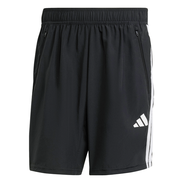 SHORT ADIDAS TR-ES 3S 7"