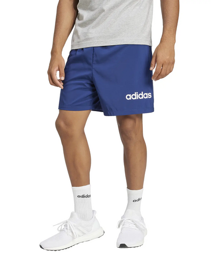 SHORT ADIDAS LIN CHELSEA