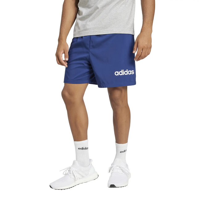 SHORT ADIDAS LIN CHELSEA
