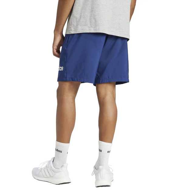 SHORT ADIDAS LIN CHELSEA