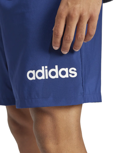 SHORT ADIDAS LIN CHELSEA
