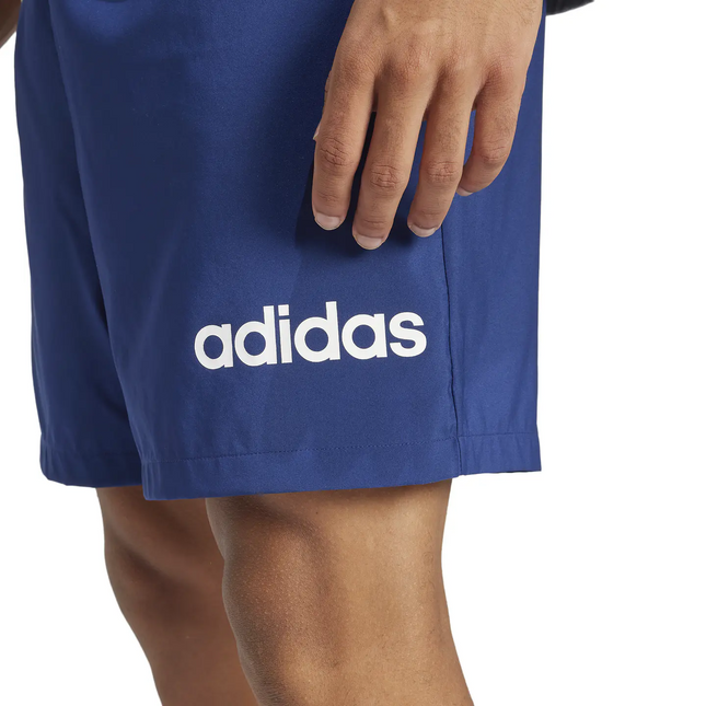 SHORT ADIDAS LIN CHELSEA