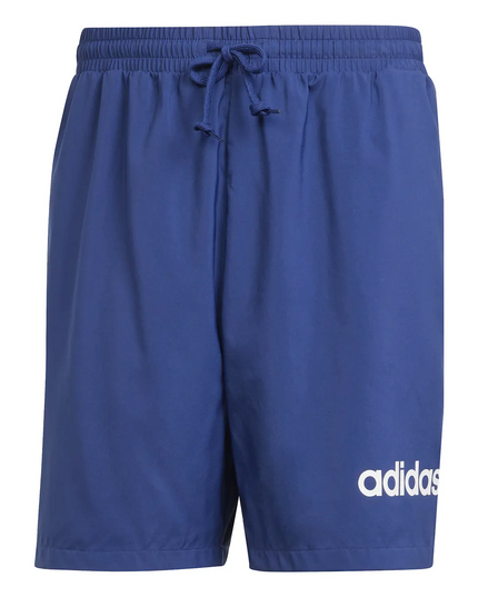 SHORT ADIDAS LIN CHELSEA