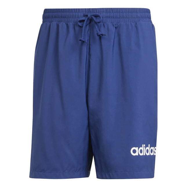 SHORT ADIDAS LIN CHELSEA