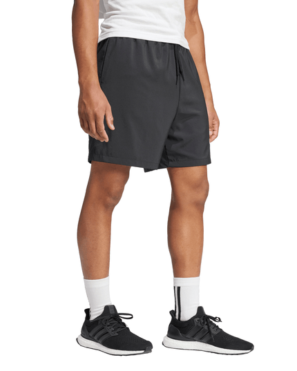 SHORT ADIDAS LIN CHELSEA