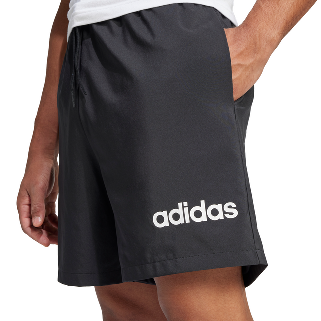SHORT ADIDAS LIN CHELSEA