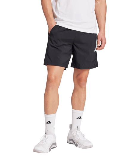 SHORT ADIDAS TR-ES WV BT