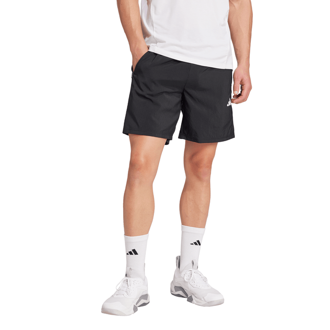 SHORT ADIDAS TR-ES WV BT