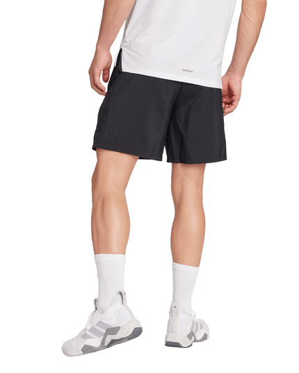 SHORT ADIDAS TR-ES WV BT